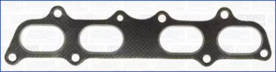 WILMINK GROUP wg1161647 -  